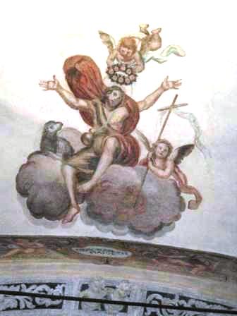 1-Particolare_della_volta_1