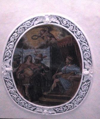 3-Particolare_della_volta_2