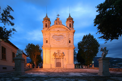 Costa_2