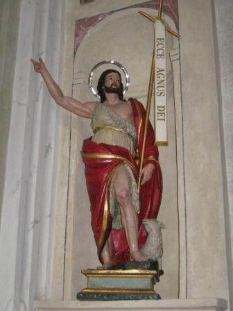 Statua_del_Santo_1