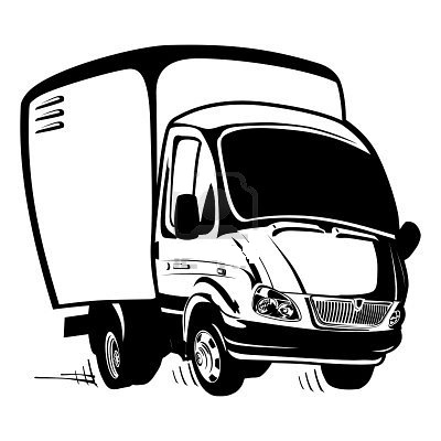 camion