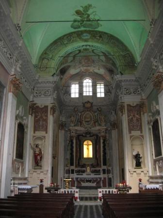 chiesa_interno