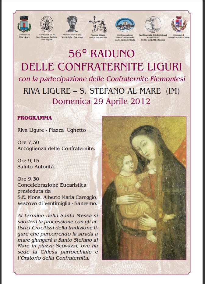lOCANDINA_RADUNO1