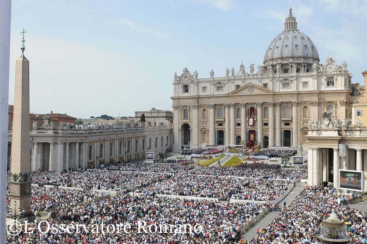 p.zza_s._pietro p.zza_s._pietro