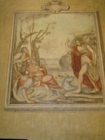 predicazione_deserto