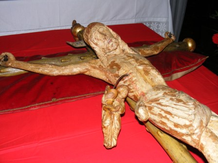 santo_cristo